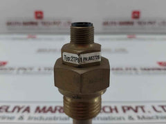 2Tp81 Temperature Sensor Noris