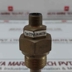 2Tp81 Temperature Sensor Noris