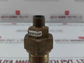 2Tp81 Temperature Sensor Noris