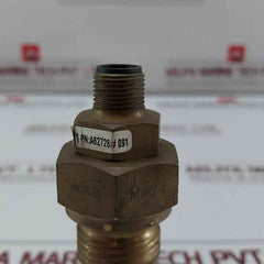 2Tp81 Temperature Sensor Noris