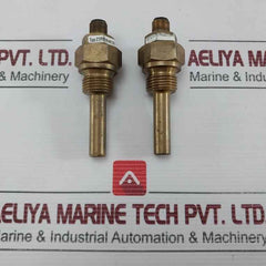 2Tp81 Temperature Sensor Noris