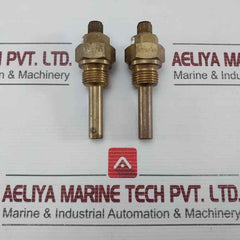 2Tp81 Temperature Sensor Noris