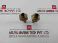 2Tp81 Temperature Sensor Noris