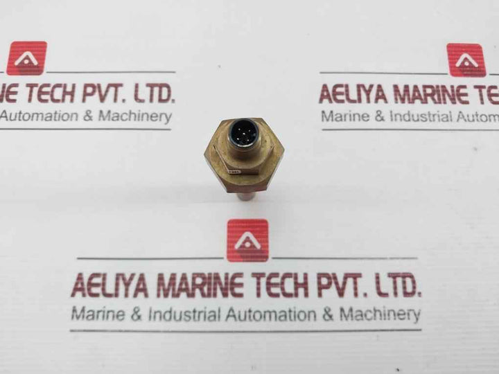 2Tp81 Temperature Sensor Noris