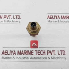 2Tp81 Temperature Sensor Noris