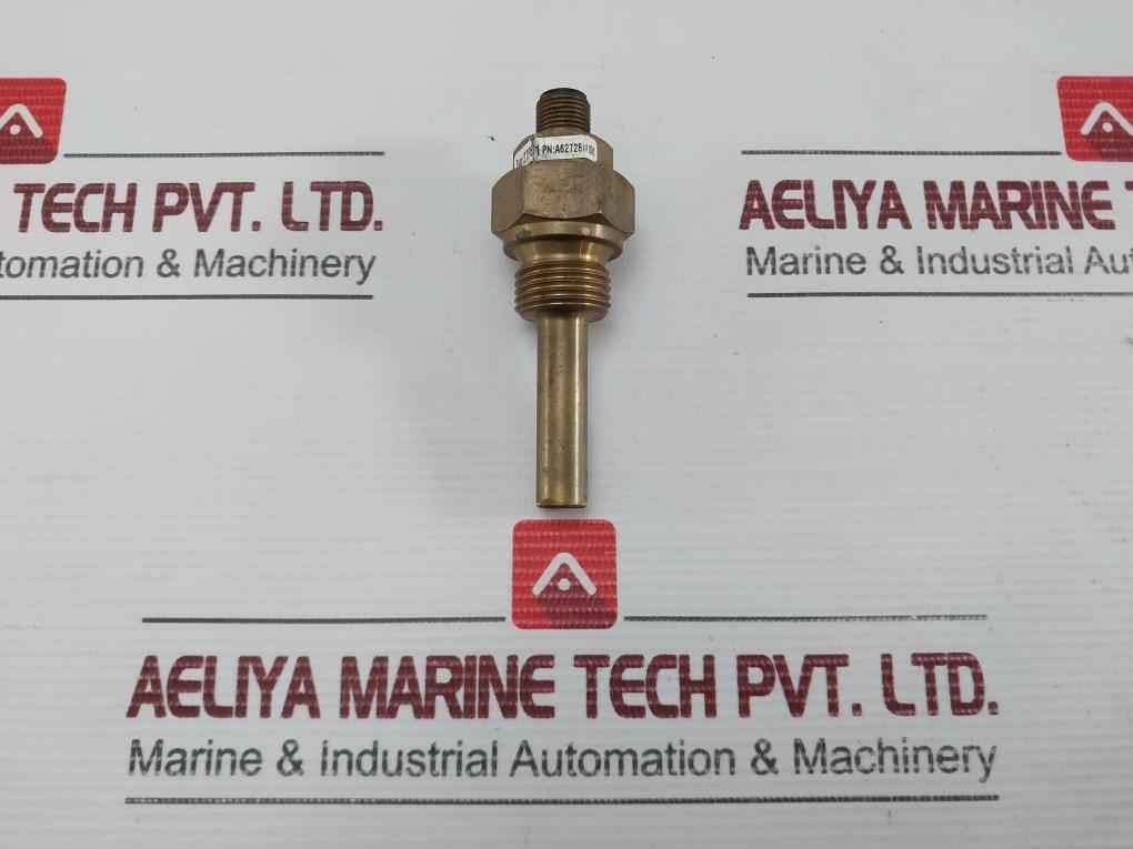 2Tp81 Temperature Sensor Noris