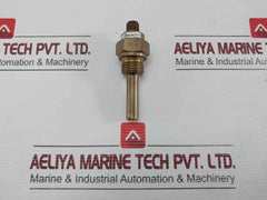 2Tp81 Temperature Sensor Noris