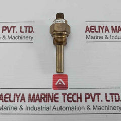 2Tp81 Temperature Sensor Noris