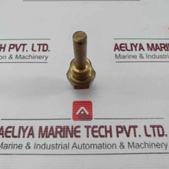 2Tp81 Temperature Sensor Noris