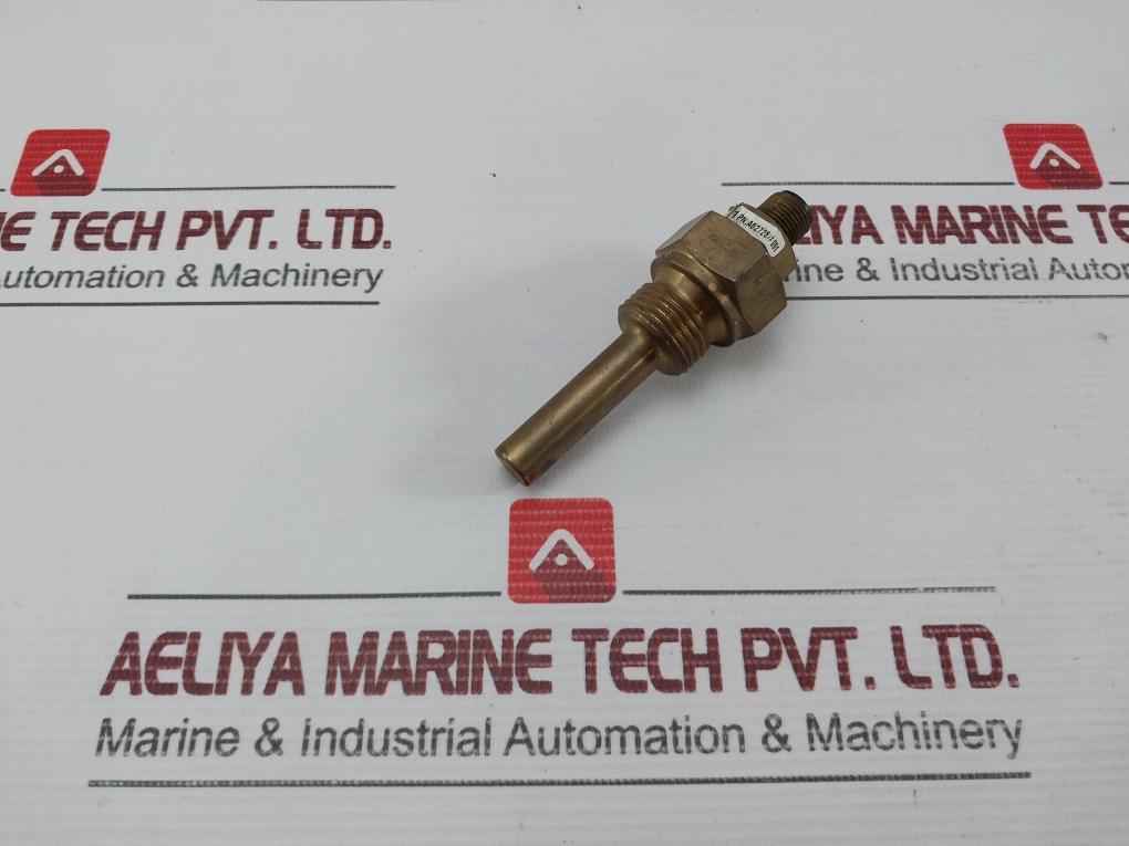 2Tp81 Temperature Sensor Noris