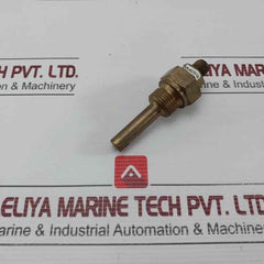 2Tp81 Temperature Sensor Noris