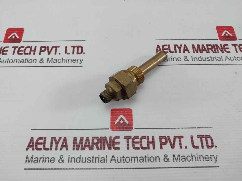 2Tp81 Temperature Sensor Noris