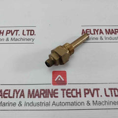2Tp81 Temperature Sensor Noris