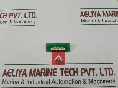 2V0-Printed-Circuit-Board-94v-0-Sac-210088-1