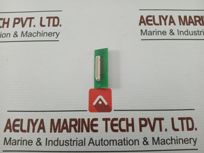 2V0-Printed-Circuit-Board-94v-0-Sac-210088-2