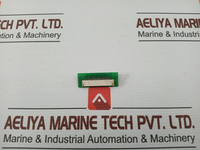2V0-Printed-Circuit-Board-94v-0-Sac-210088-3