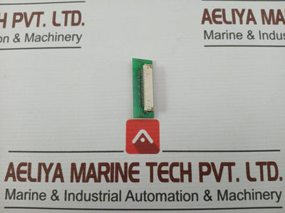2V0-Printed-Circuit-Board-94v-0-Sac-210088-4