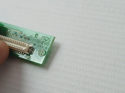 2V0-Printed-Circuit-Board-94v-0-Sac-210088-5