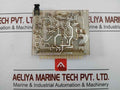 2V72H114-2 C2 Nde Pcb Board Wartsila