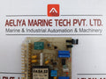 2V72H114-2 De Speed C2 Nde Pcb Card Wartsila