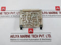 2V72H114-3 Non-drive End Circuit Board Wartsila