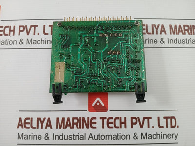 2V72H114-De-Speed-Control-Pcb-Board-Wartsila-210034-2