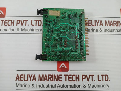 2V72H114-De-Speed-Control-Pcb-Board-Wartsila-210034-4