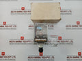 2Xmikro/M215G/M20X1,5-e Amg-pesch Limit Switch