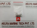 2Xmikro/M215G/M20X1,5-e Amg-pesch Limit Switch