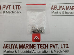 2Xmikro/M215G/M20X1,5-e Amg-pesch Limit Switch