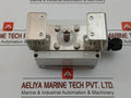 2Xmikro/M215G/M20X1,5-e Amg-pesch Limit Switch