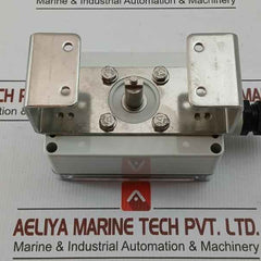 2Xmikro/M215G/M20X1,5-e Amg-pesch Limit Switch