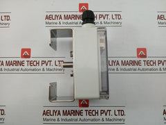 2Xmikro/M215G/M20X1,5-e Amg-pesch Limit Switch
