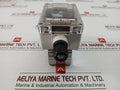 2Xmikro/M215G/M20X1,5-e Amg-pesch Limit Switch