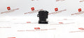 Telemecanique k1d012nch cam switch
