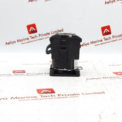 Telemecanique k1d012nch cam switch
