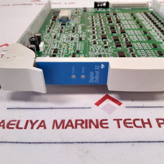 Honeywell D/032 80363975-150 Digital Output 32 Module
