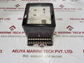 OMRON K2WR-R-S5 Reverse Power Relay 100/110/200/220VAC 5 A