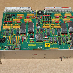 Stella soren t lyngso 600056030 v02 nr 54718 w 9524