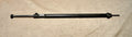 Simplex compact seal wear down gauge