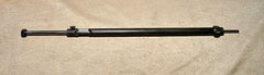 Simplex compact seal wear down gauge