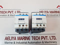 Telemecanique/schneider electric lc1d09 contactor 8006464
