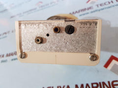 Danfoss Kp61 Thermostat Switch 060L1100