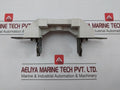 2 Np 1-250A Fuse Switch Disconnector ~660V