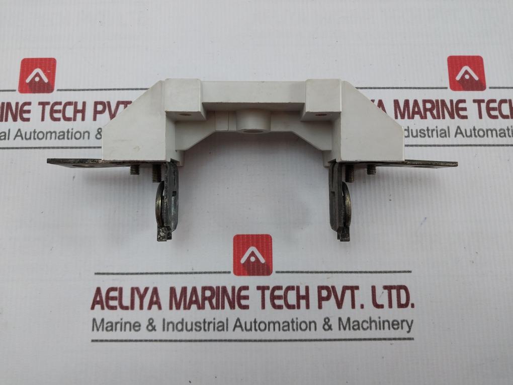 2 Np 1-250A Fuse Switch Disconnector ~660V