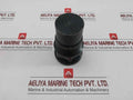 2” Npt Ultrasonic Level Sensor Pvdf