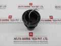 2” Npt Ultrasonic Level Sensor Pvdf