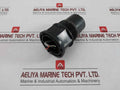 2” Npt Ultrasonic Level Sensor Pvdf