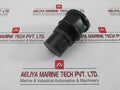 2” Npt Ultrasonic Level Sensor Pvdf
