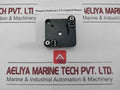 2”X2 Optical Mount Newport Performa-i